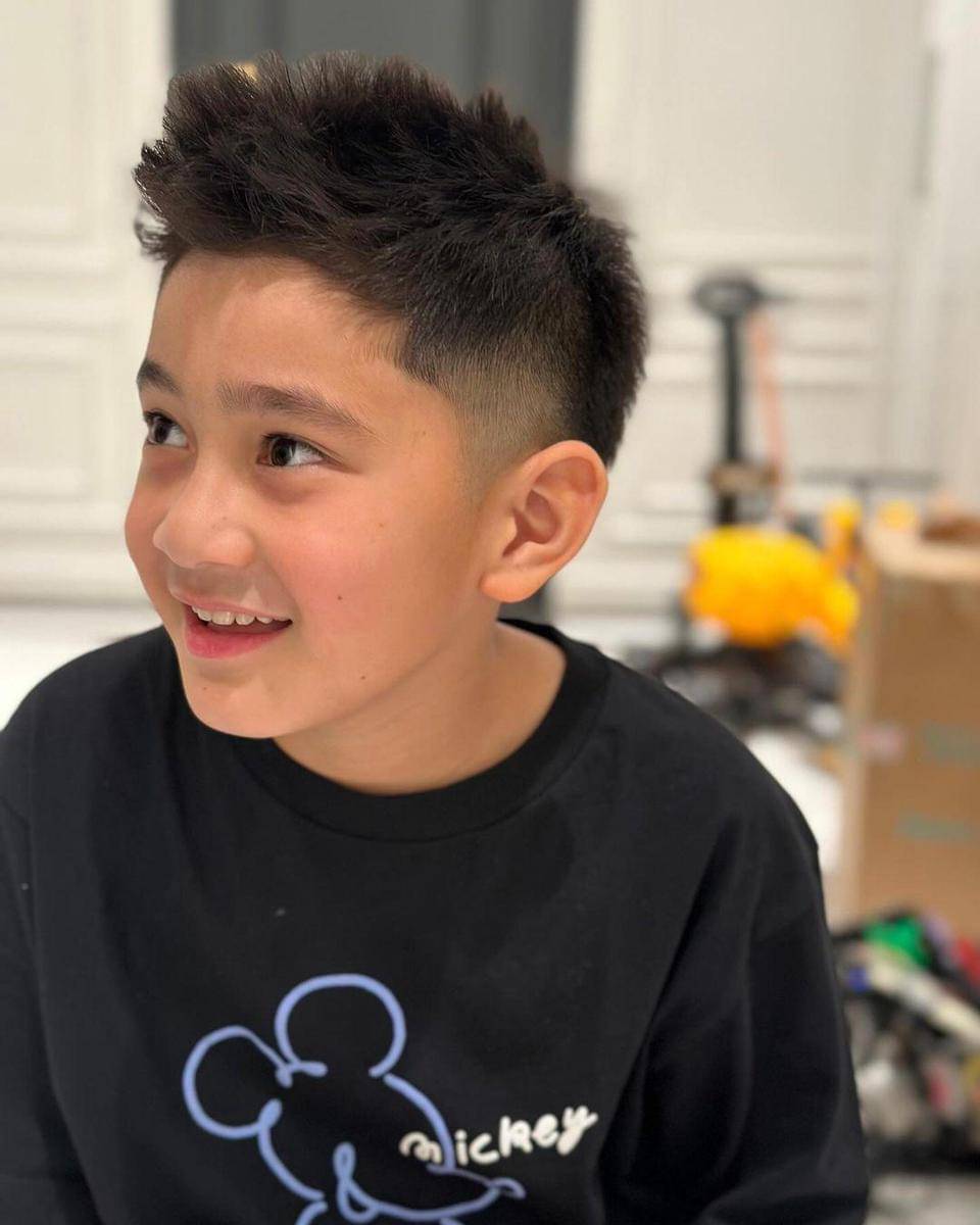 Instagram.com/raffinagita1717